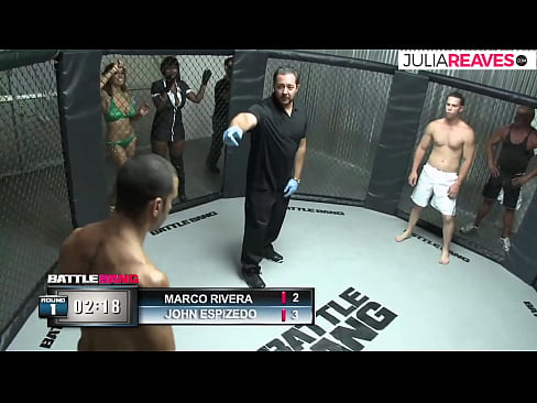 ❤️ I-Ultimate Fighter ijola intombazane enenombolo ngemva nje kokulwa eringini Ucansi olunamandla kithi zu.redpornpictures.ru ❌️❤