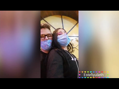 ❤️ Damn quarantine iyangihlanyisa. Ucansi olunamandla kithi zu.redpornpictures.ru ❌️❤