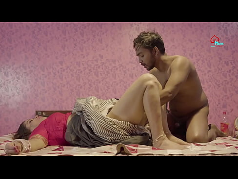 ❤️ web series: ngiyakuthanda Daadi Wamfundisa ukulala nentombazane !!! Ucansi olunamandla kithi zu.redpornpictures.ru ❌️❤