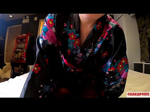 ❤️ Intombazane encane ye-cosplay ithanda ucansi ku-orgasm nge-squirt ku-horsewoman kanye ne-blowjob. Intombazane yase-Asia onoboya obunoboya kanye nosisi abahle imvunulo yendabuko yase-Japan kuvidiyo yemfundamakhwela ebonisa ukushaya indlwabu ngamathoyizi e-fuck. I-Sakura 3 OSAKAPORN. Ucansi olunamandla kithi zu.redpornpictures.ru ❌️❤
