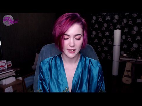 ❤️ Umyalelo wokugxuma ovela entombazaneni yaseRussia ngesiNgisi Ucansi olunamandla kithi zu.redpornpictures.ru ❌️❤
