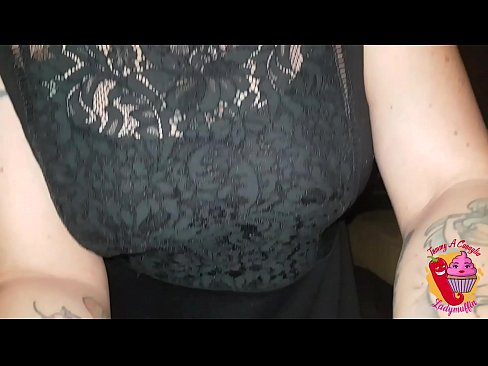 ❤️ Usisi wokutholwa oyi-slutty umnikeza i-blowjob neSpanishi Ucansi olunamandla kithi zu.redpornpictures.ru ❌️❤