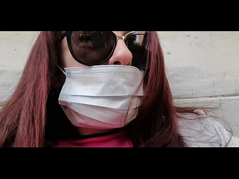 ❤️ UNicoletta uyaziphindiselela kumakhelwane wakhe futhi uchama egaraji lakhe (I-Special Covid19 Italian Quarantine) Ucansi olunamandla kithi zu.redpornpictures.ru ❌️❤