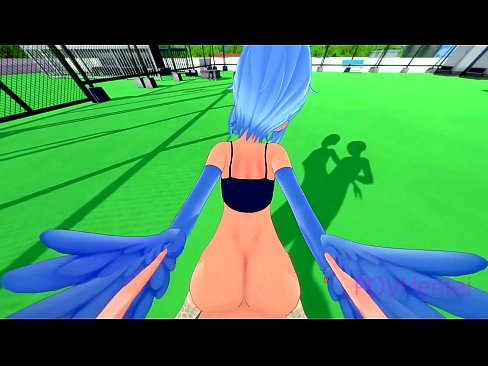 ❤️ Harpy monster girl. Ucansi olunamandla kithi zu.redpornpictures.ru ❌️❤