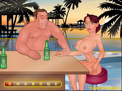 ❤️ Ukukhasa ukwelapha ingane e-bdsm resort 2 Ucansi olunamandla kithi zu.redpornpictures.ru ❌️❤