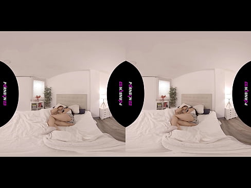 ❤️ I-PORNBCN VR Ongqingili ababili abasebasha bavuka bevutha bhe nge-4K 180 3D virtual reality Geneva Bellucci Katrina Moreno Ucansi olunamandla kithi zu.redpornpictures.ru ❌️❤