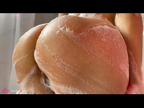 ❤️ UBrunette Ushaya Indlwabu I-Pussy nge-Vibrator ukuze I-Orgasm Eqinile Eshaweni Ucansi olunamandla kithi zu.redpornpictures.ru ❌️❤