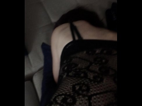 ❤️ Si ja perdasham babava Bugarka ka mene in stan. Ucansi olunamandla kithi zu.redpornpictures.ru ❌️❤