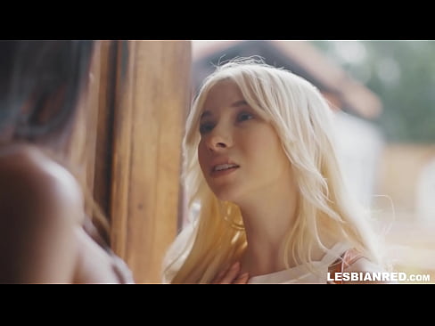 ❤️ U-Girl ufika ekhaya ezinyangeni ezimbalwa kamuva futhi ugcina edla ingquza kasingamama wakhe Ucansi olunamandla kithi zu.redpornpictures.ru ❌️❤