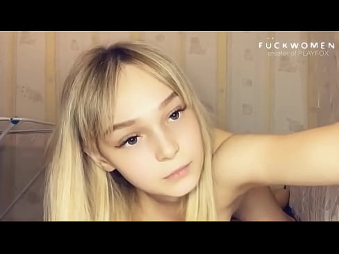 ❤️ Intombazane yesikole enganeliseki inika efunda nayo ikilasi imali ekhilimu yomlomo ehlabayo Ucansi olunamandla kithi zu.redpornpictures.ru ❌️❤