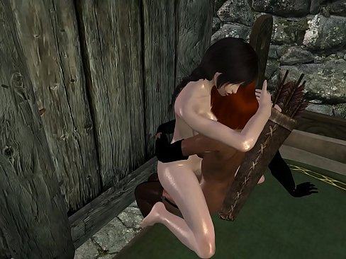 ❤️ eholidini, futhi wasebenzisa imizimba ye-tsbbe kanye nabalingisi be-unpe esiphezulu, i-succubus ne-nord Ucansi olunamandla kithi zu.redpornpictures.ru ❌️❤