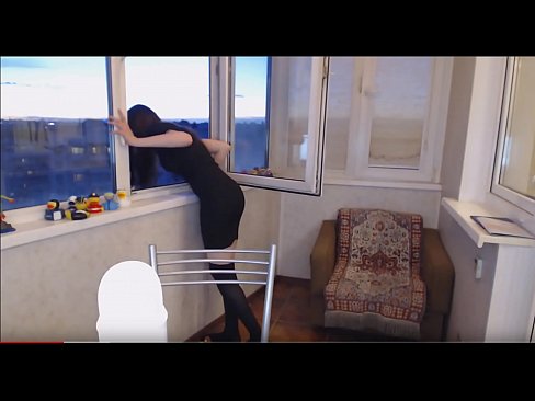 ❤️ Zama ukungahlanganyeli ne-Streamer Olyasha 1080p (Metronome) Ucansi olunamandla kithi zu.redpornpictures.ru ❌️❤